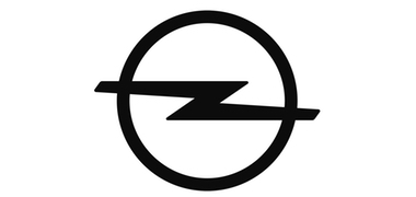 Déclaration d'Opel