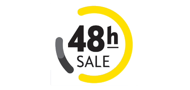 DES DEALS DANS LES SHOWROOMS.