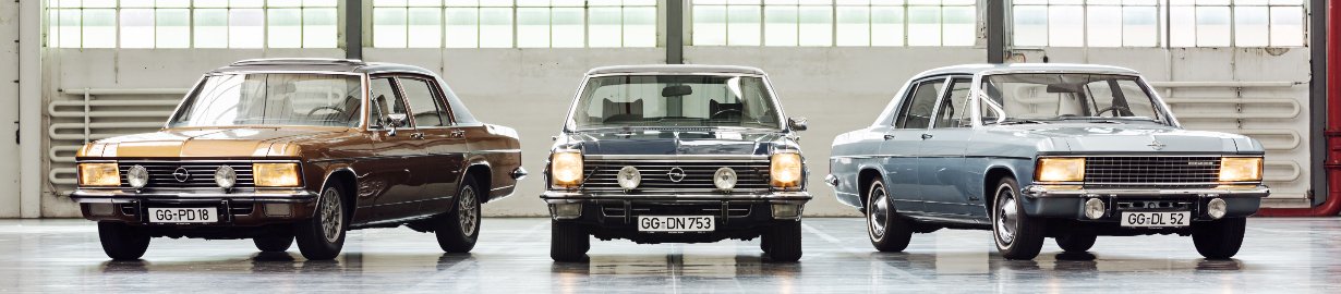 Opel-KAD-290059.jpeg